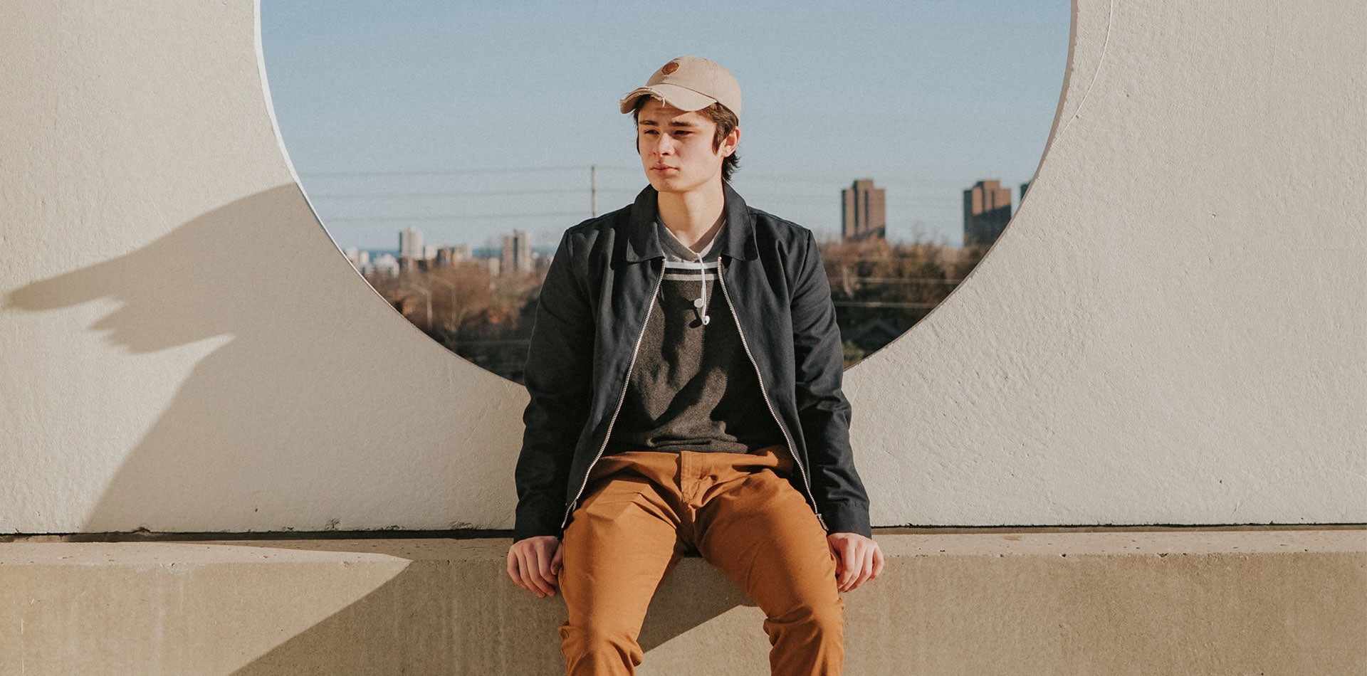 Portfolio Image